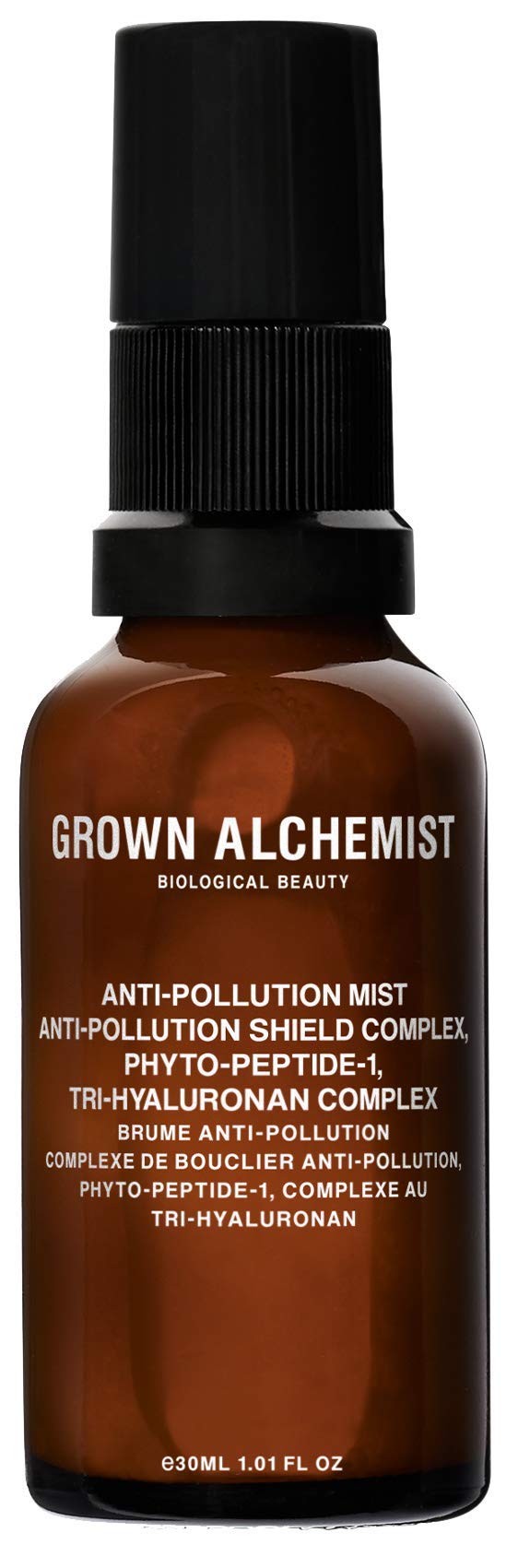 Grown Alchemist Anti-Pollution Mist 30 ml