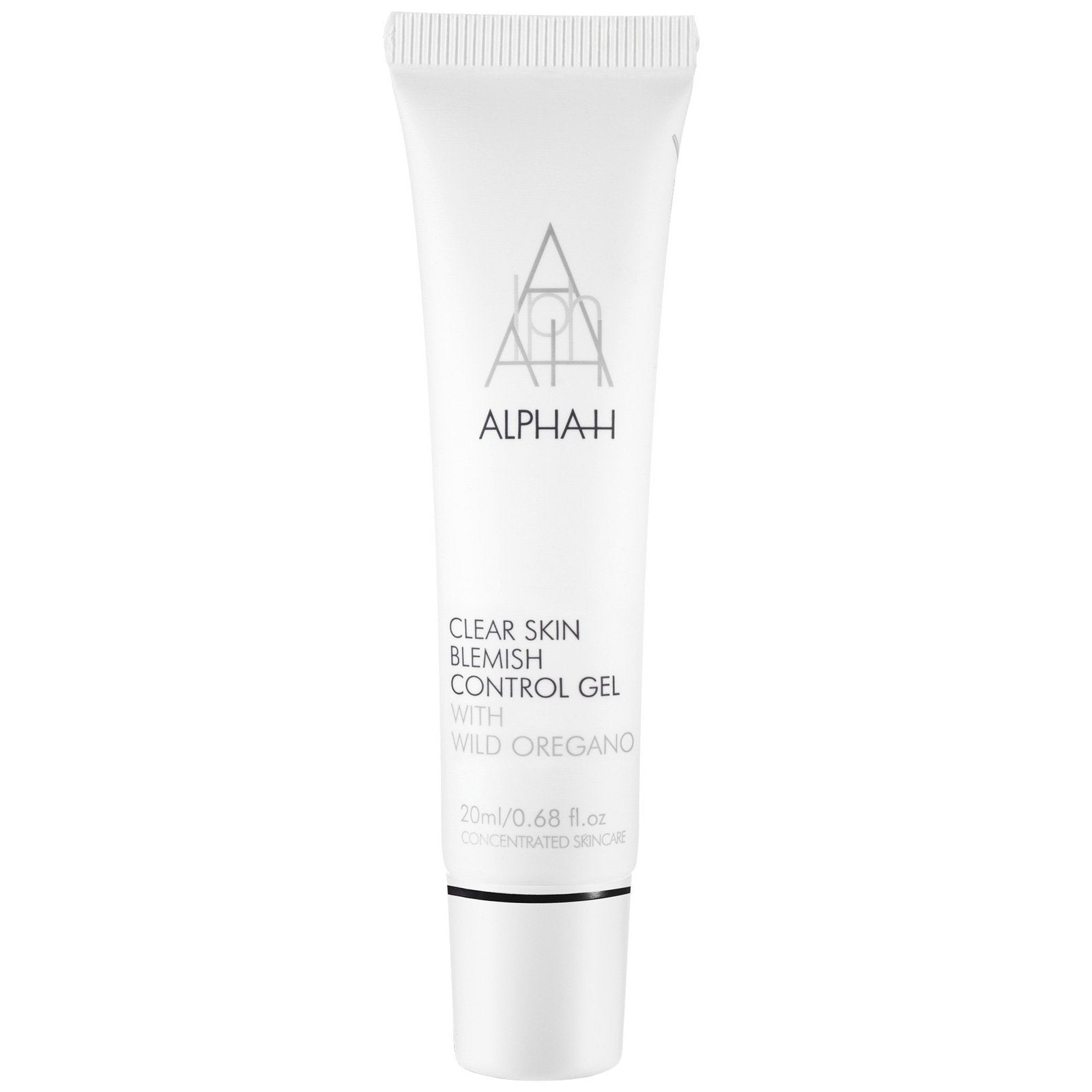 Alpha H Clear Skin Blemish Control Gel 20 ml