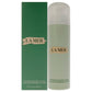 La Mer The Reparative Body Lotion 160 ml