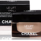 Chanel Le Lift Creme 50 ml