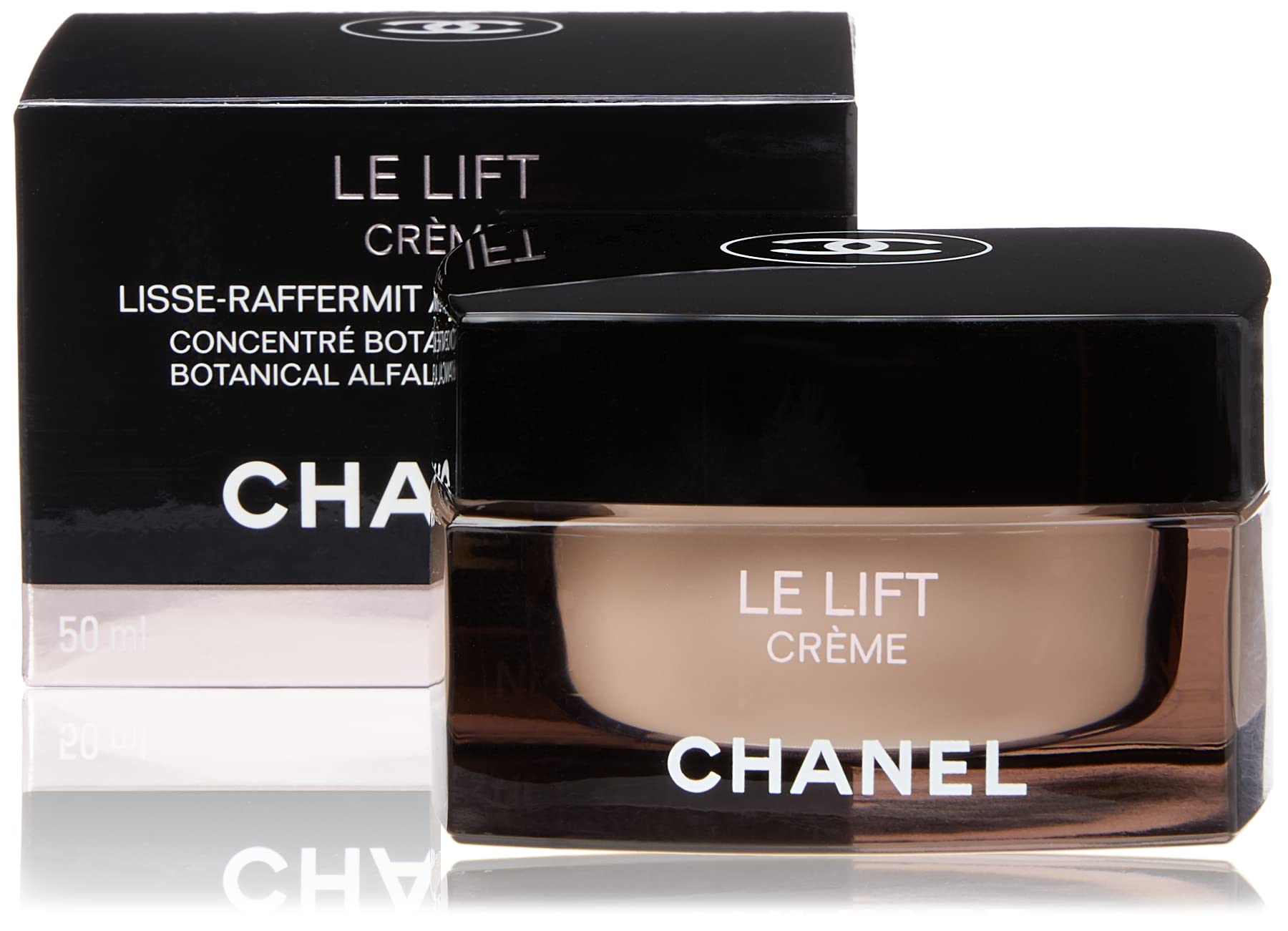 Chanel Le Lift Creme 50 ml