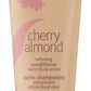 Aveda Cherry Almond Softening Conditioner 200 ml