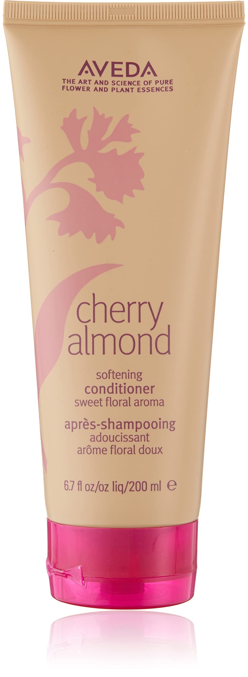 Aveda Cherry Almond Softening Conditioner 200 ml