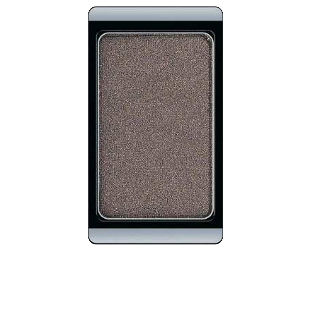 Artdeco Eyeshadow Pearl 0.8 gr