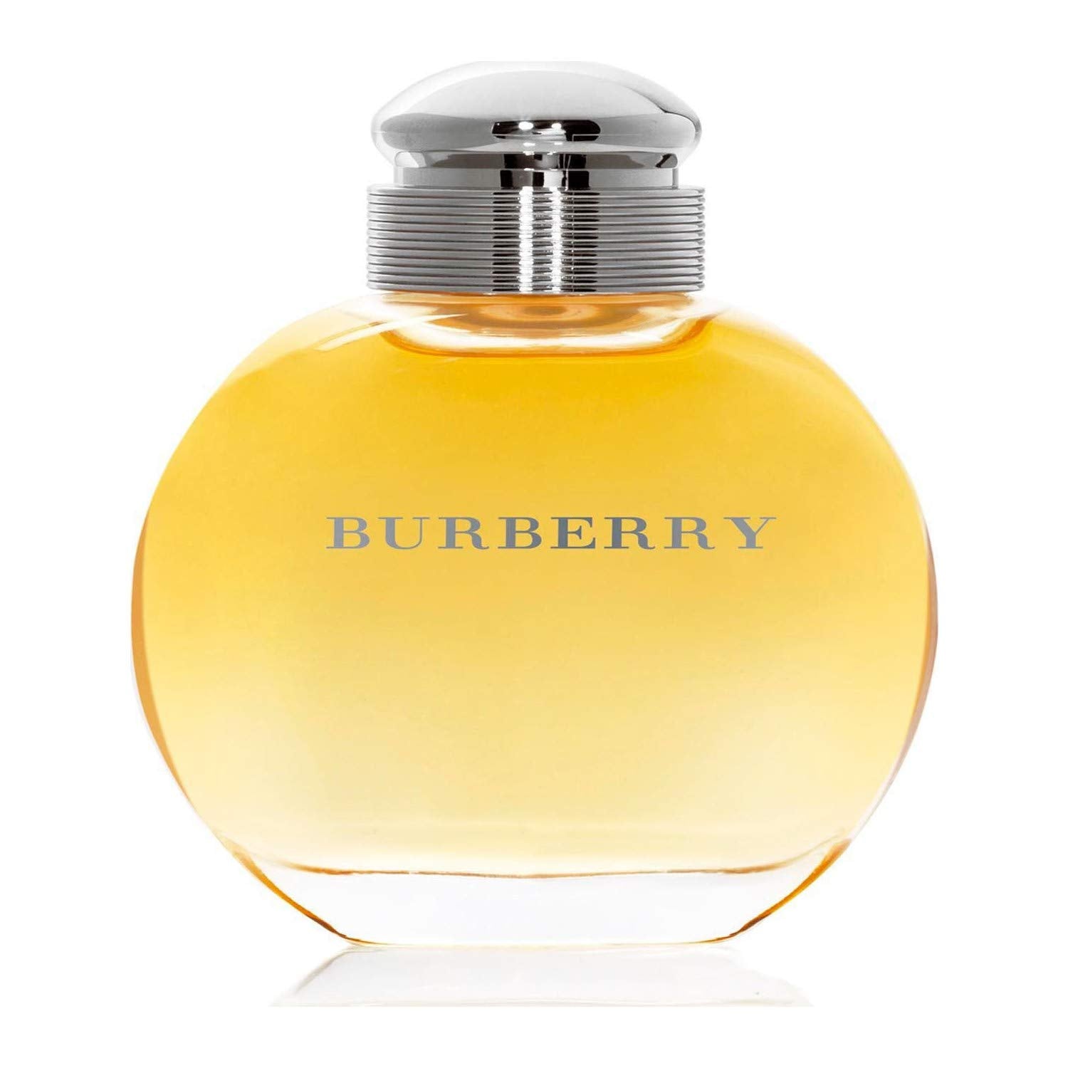 Burberry For Women Edp Spray 50 ml