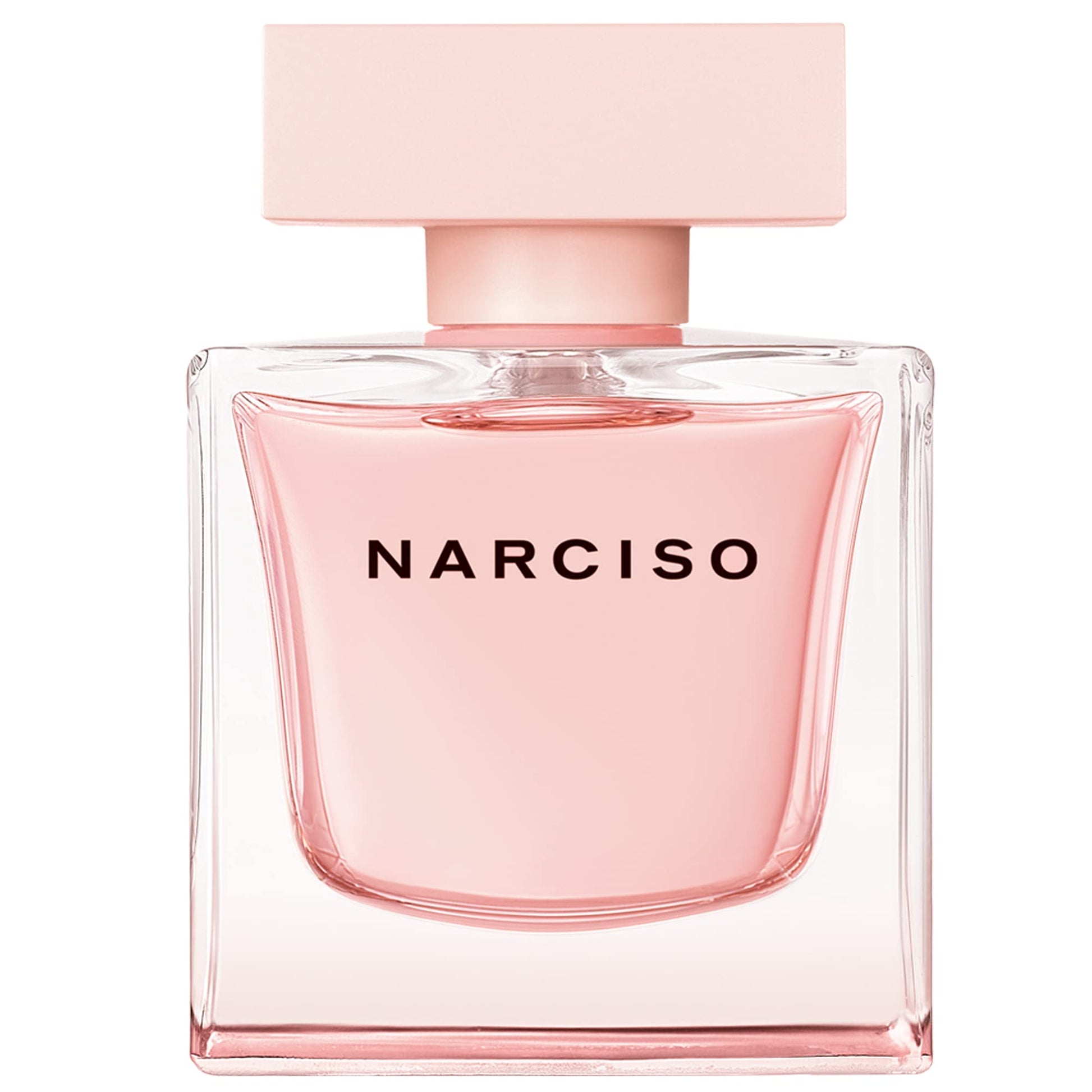 Narciso Rodriguez Cristal Edp Spray 90 ml