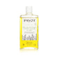 Payot Payot Herbier Revitalizing Body Oil 95 ml