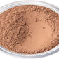 BareMinerals Matte Foundation SPF15 6 gr