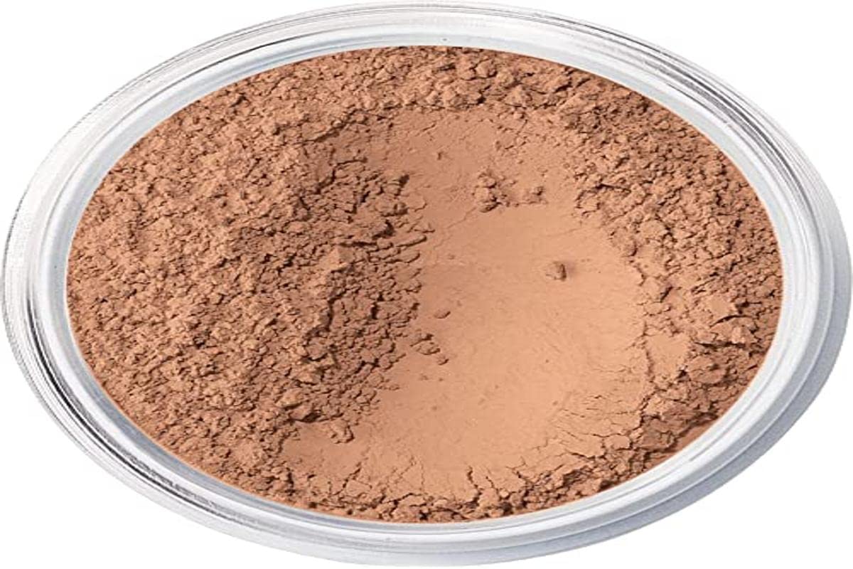 BareMinerals Matte Foundation SPF15 6 gr