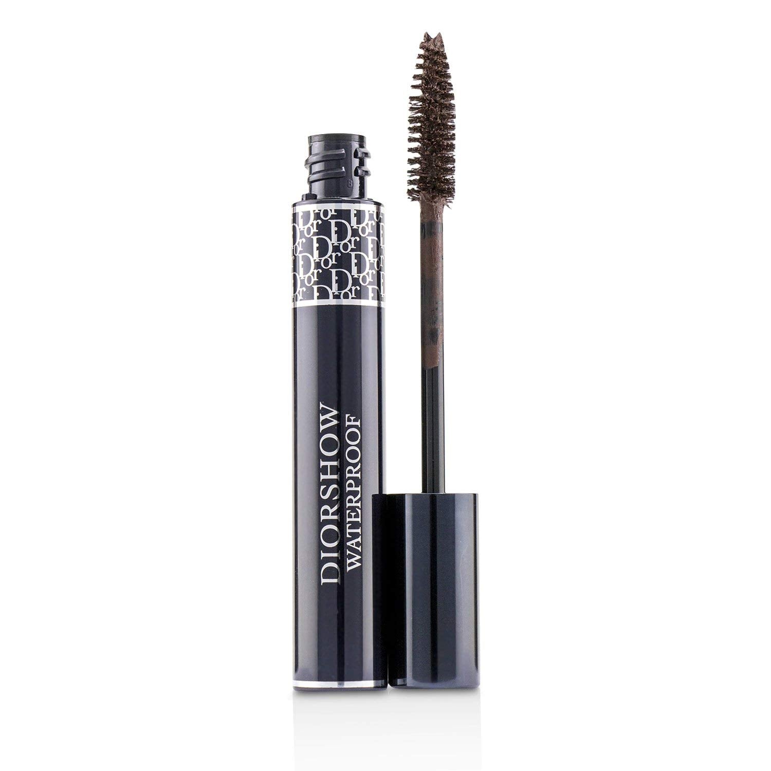 Dior Diorshow Waterproof Buildable Volume Mascara 11.5 ml