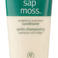 Aveda Sap Moss Weightless Hydration Conditioner 200 ml