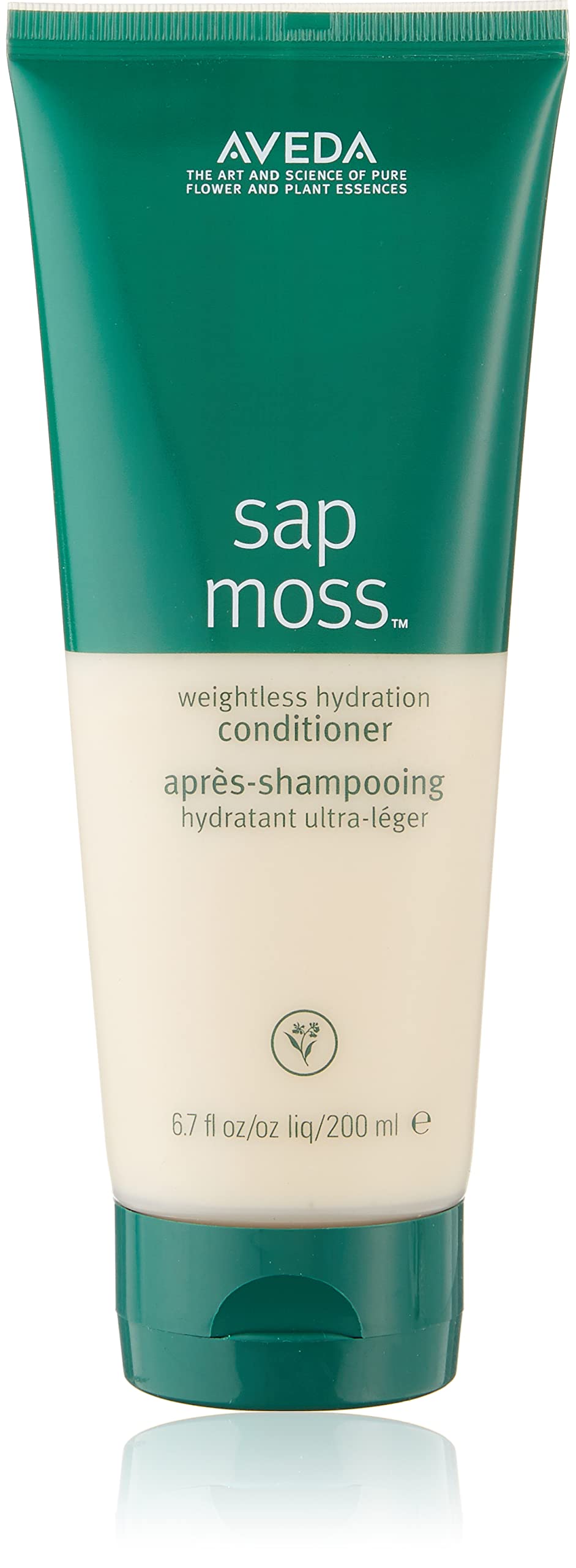 Aveda Sap Moss Weightless Hydration Conditioner 200 ml