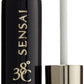 Sensai Eyelash Base 38 Degree 6 ml