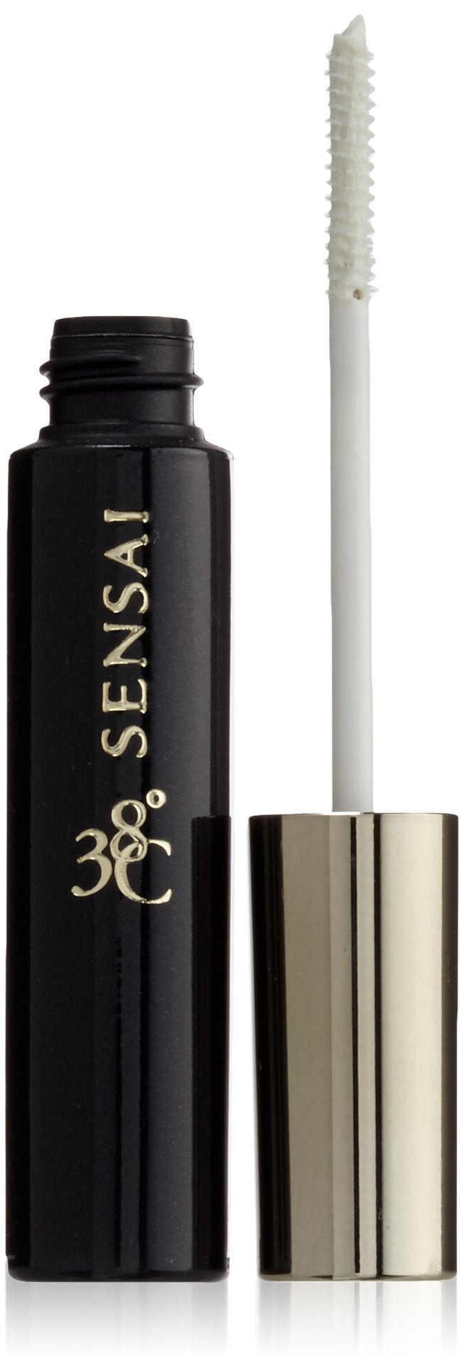 Sensai Eyelash Base 38 Degree 6 ml