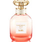 Coach Dreams Sunset Edp Spray 40 ml