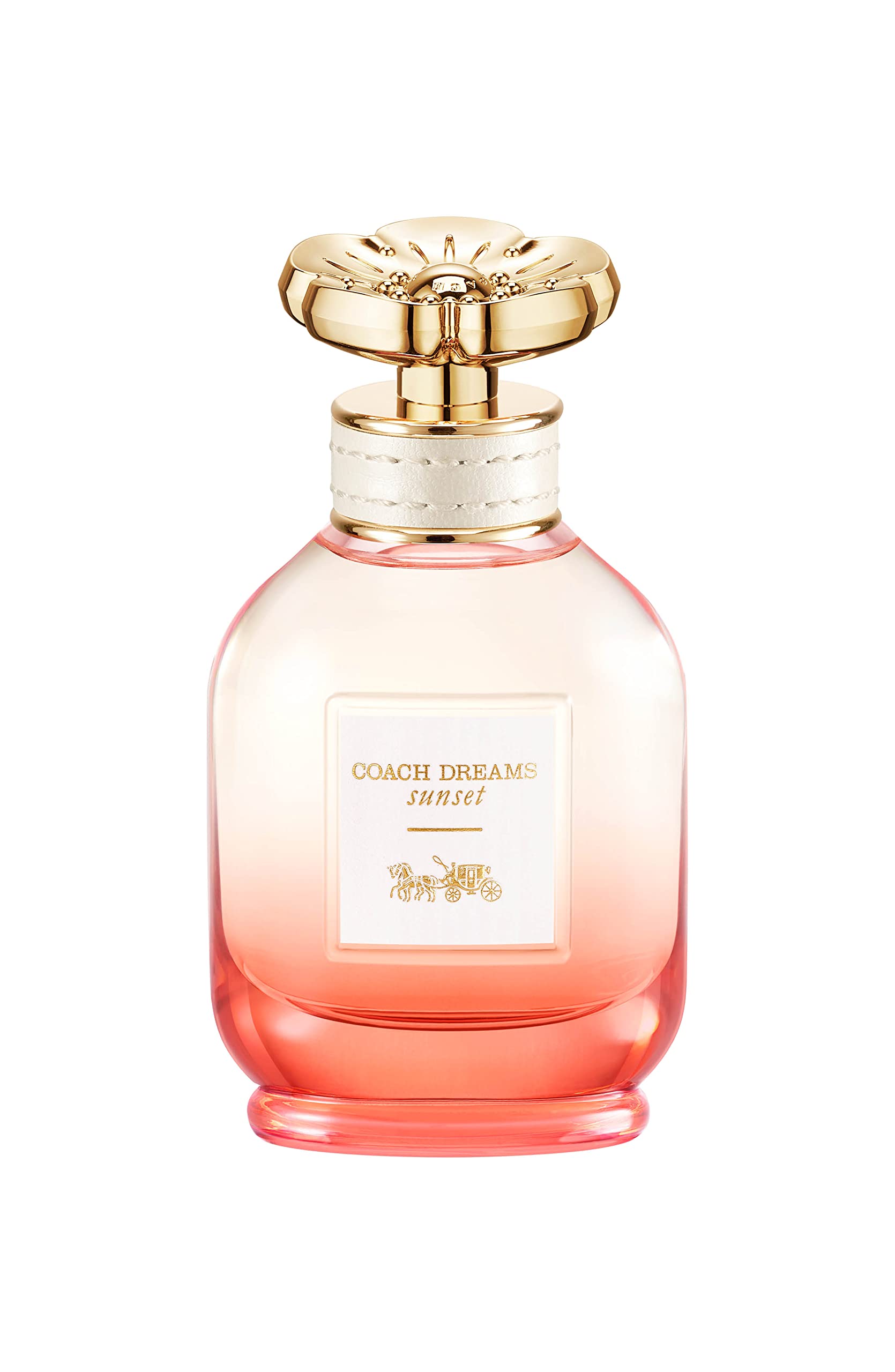 Coach Dreams Sunset Edp Spray 40 ml