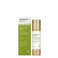 Clinique Superbalanced Makeup 30 ml