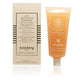Sisley Buff And Wash Botanical Facial Gel 100 ml