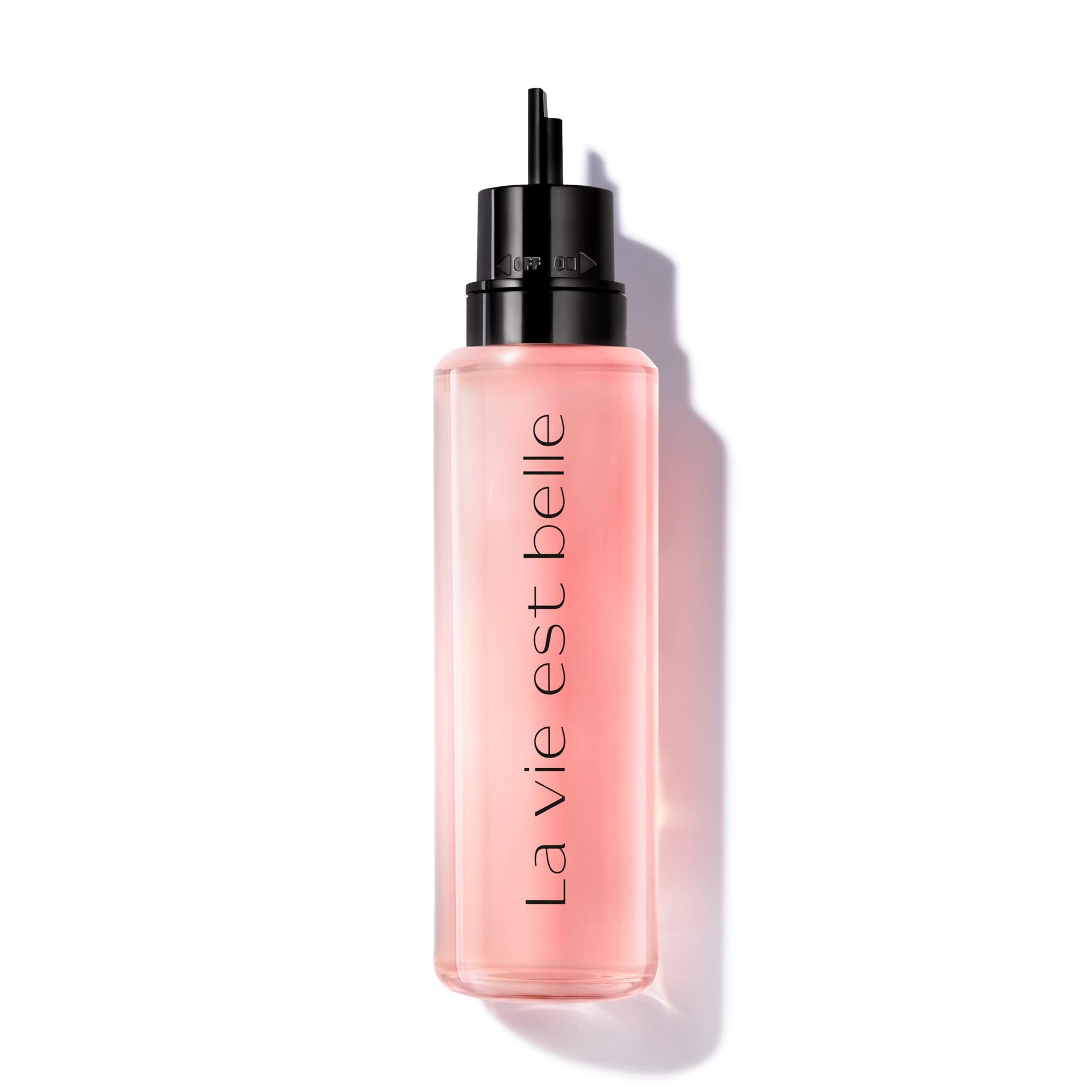 Lancome La Vie Est Belle edp Spray Refill 100 ml
