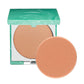 Clinique Stay-Matte Sheer Pressed Powder 7.6 gr