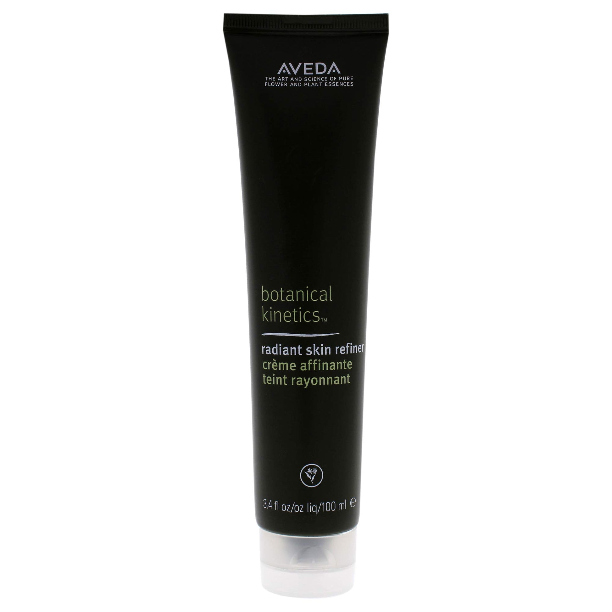 Aveda Botanical Kinectics Radiant Skin Refiner 100 ml