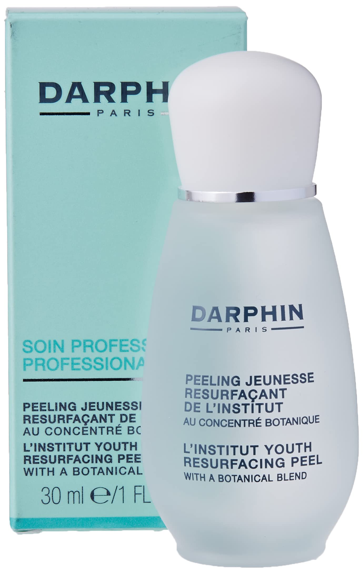 Darphin l'Institut Resurfacing Peel 30 ml