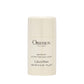 Calvin Klein Obsession For Men Deo Stick 75 ml