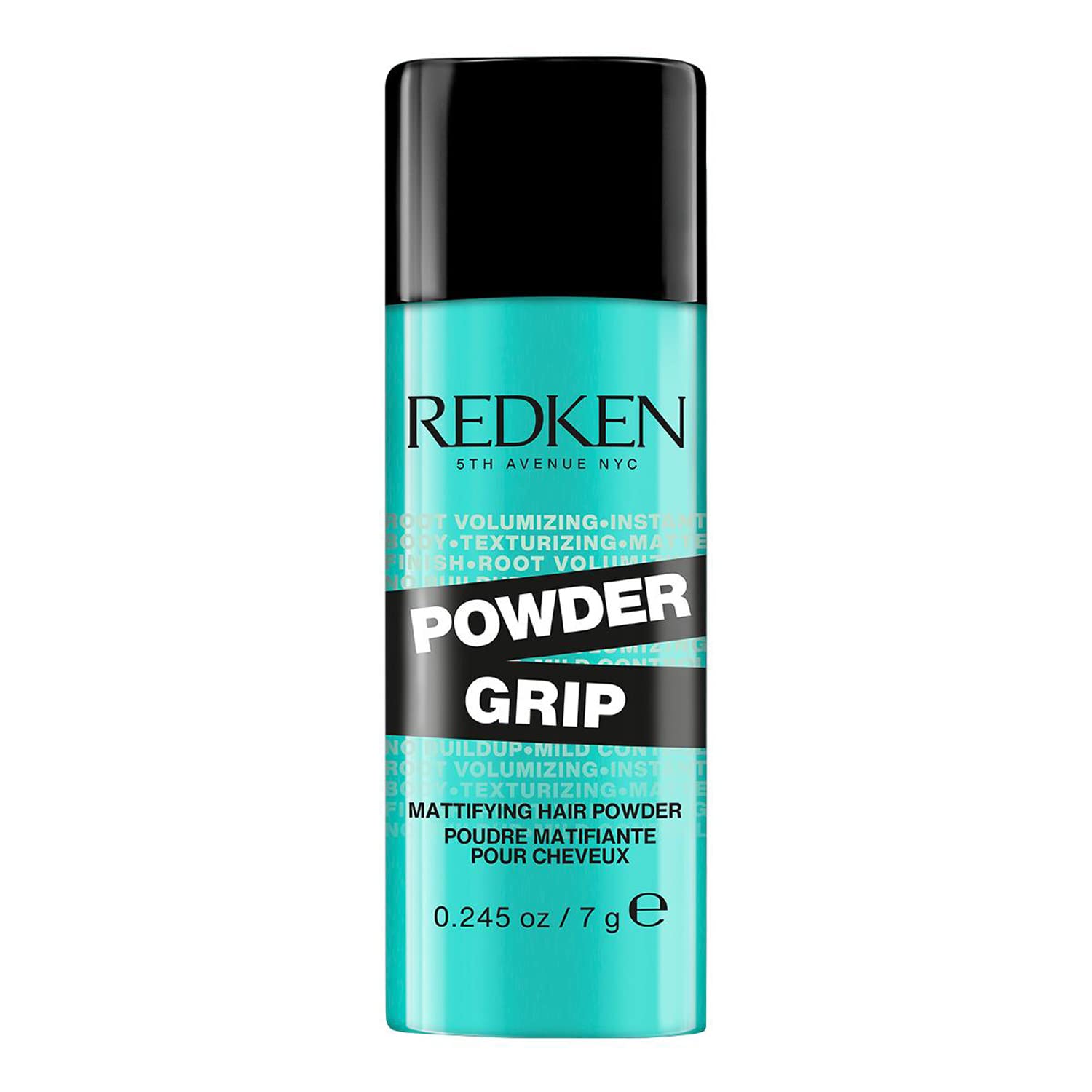 Redken Powder Grip 7 gr