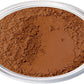 BareMinerals Original Foundation SPF15 8 gr