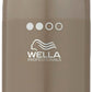 Wella Eimi - Perfect Setting Light Setting Lotion Spray 150 ml