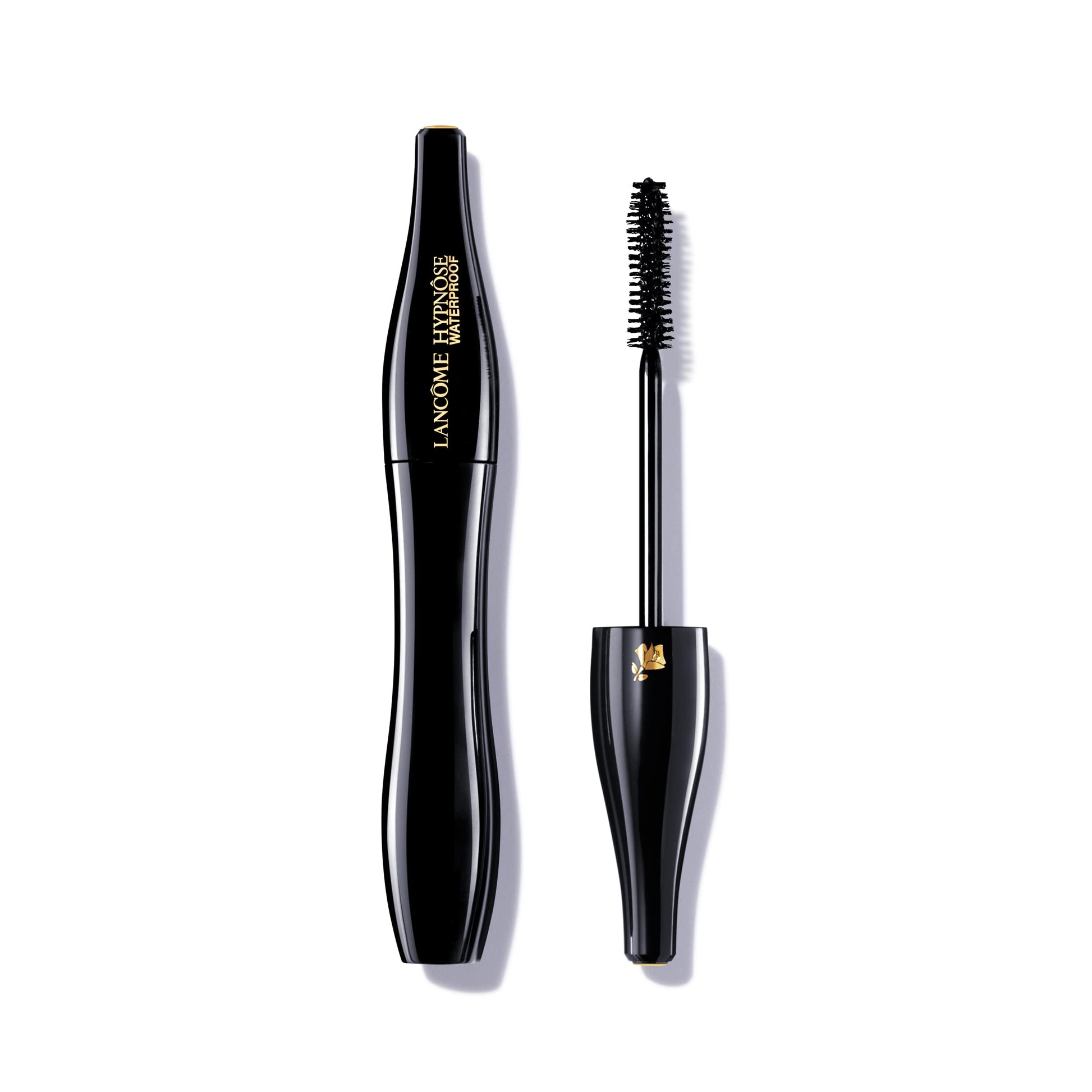 Lancome Hypnose Waterproof Volume Mascara 6 gr