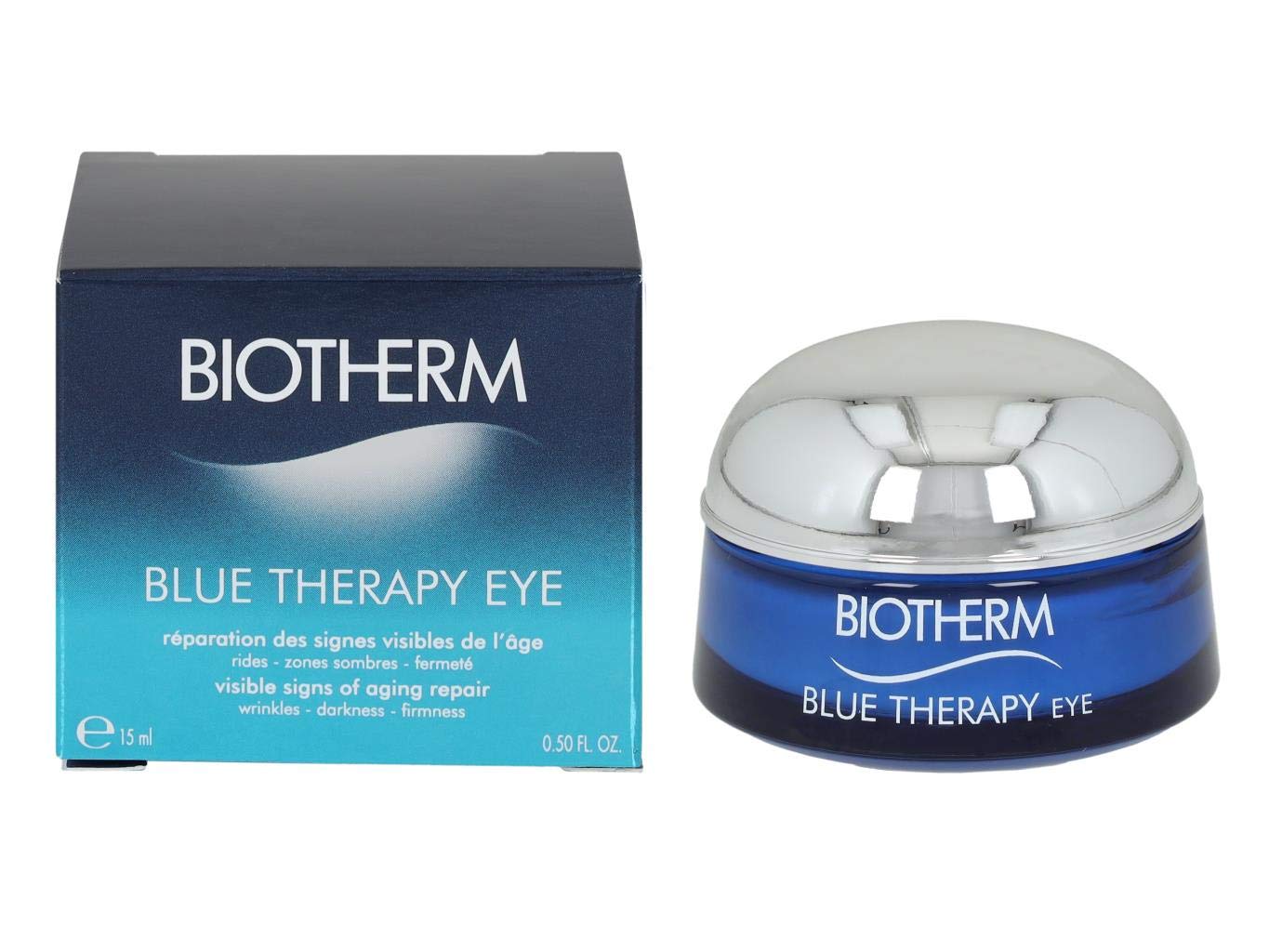 Biotherm Blue Therapy Eye 15 ml