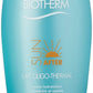 Biotherm Sun After Oligo Thermal Milk 400 ml