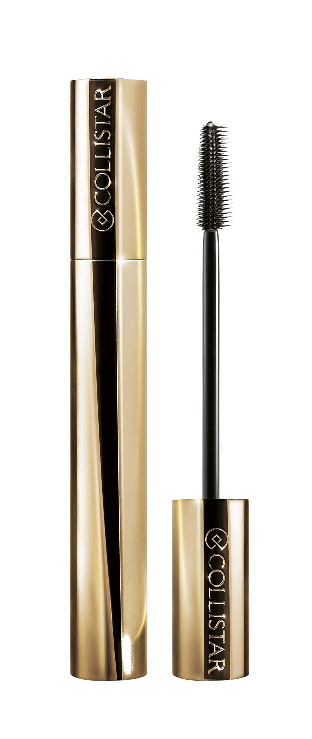 Collistar Infinito Waterproof Mascara 11 ml