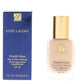 Estee Lauder Double Wear Stay In Place Makeup SPF10 30 ml