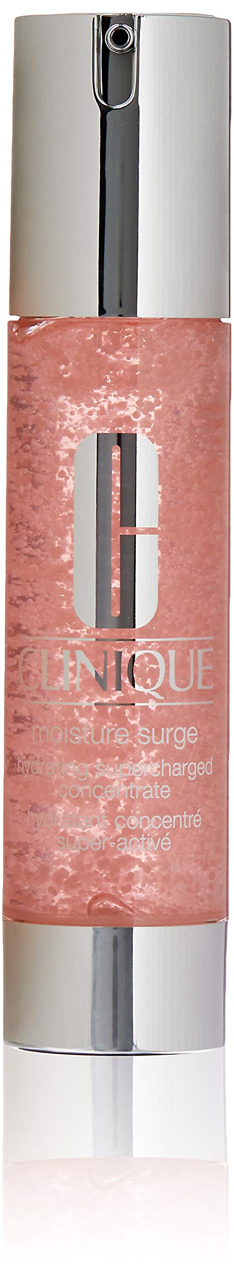 Clinique Moisture Surge Hydrating Supercharged Concentrate 48 ml