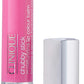 Clinique Chubby Stick Moisturizing Lip Colour Balm 3 gr