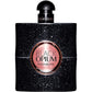 YSL Black Opium Edp Spray 50 ml