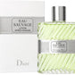 Dior Eau Sauvage After Shave Lotion 100 ml