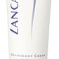 Lancaster Eau De Lancaster Deo Cream 125 ml