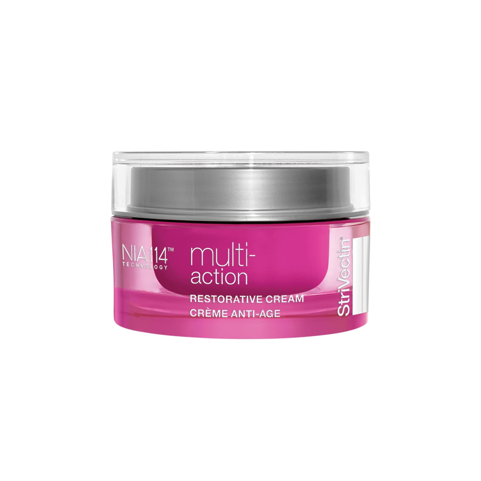 Strivectin Multi-Action Restorative Cream 50 ml