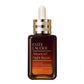 Estee Lauder Advanced Night Repair 30 ml
