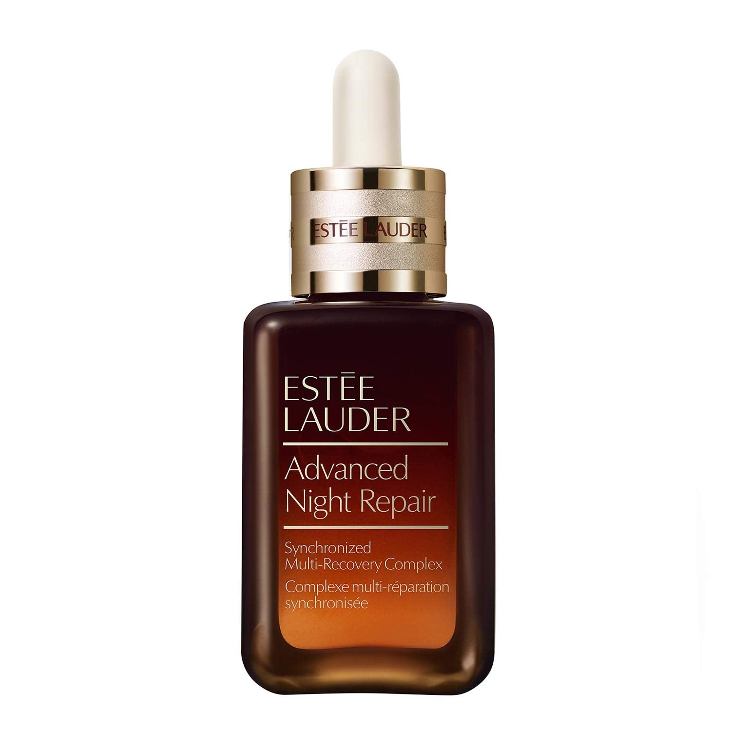 Estee Lauder Advanced Night Repair 30 ml