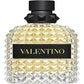 Valentino Uomo Born In Roma Yellow Dream Edt Spray 100 ml