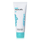 Dermalogica ClearStart Cooling Aqua Jelly 59 ml