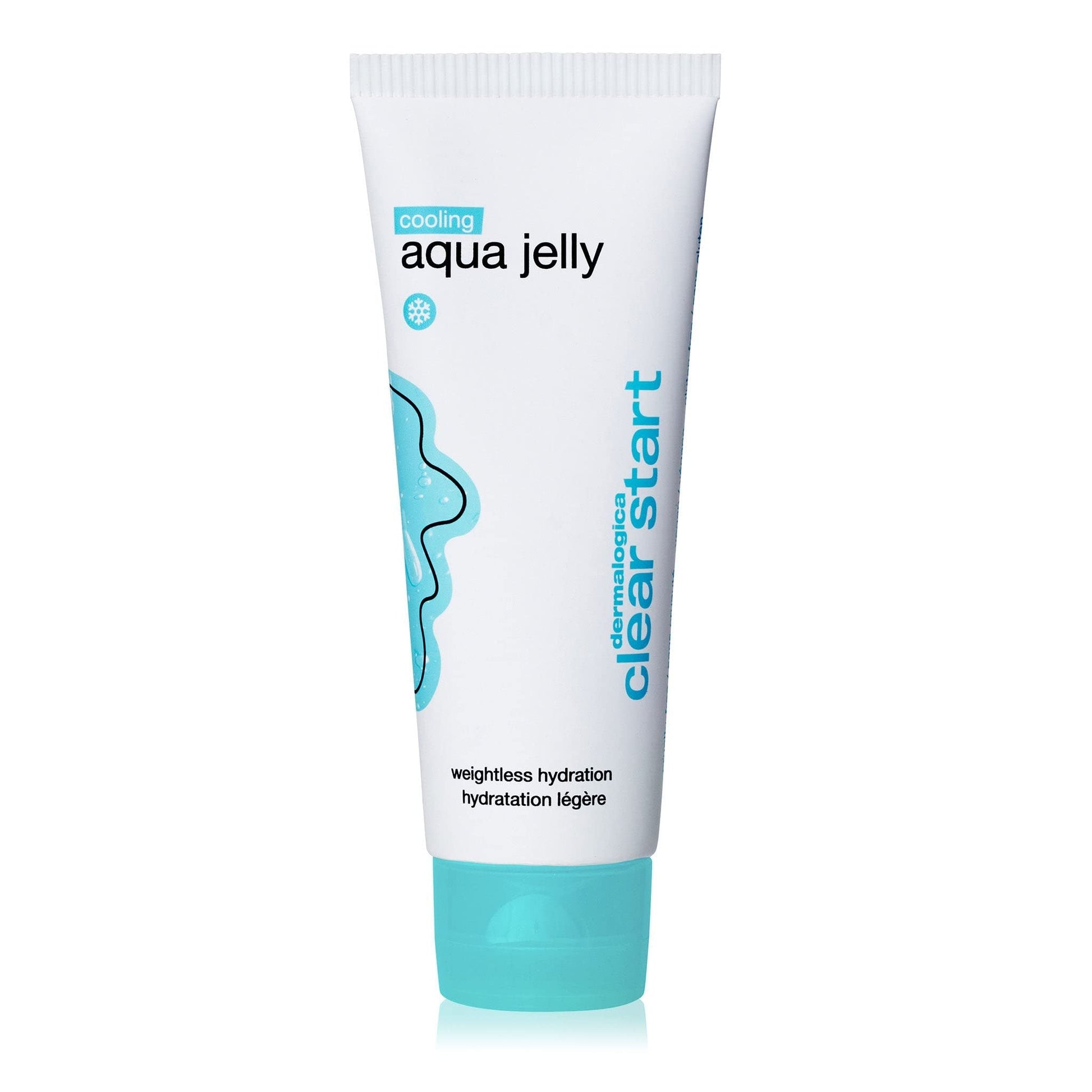 Dermalogica ClearStart Cooling Aqua Jelly 59 ml