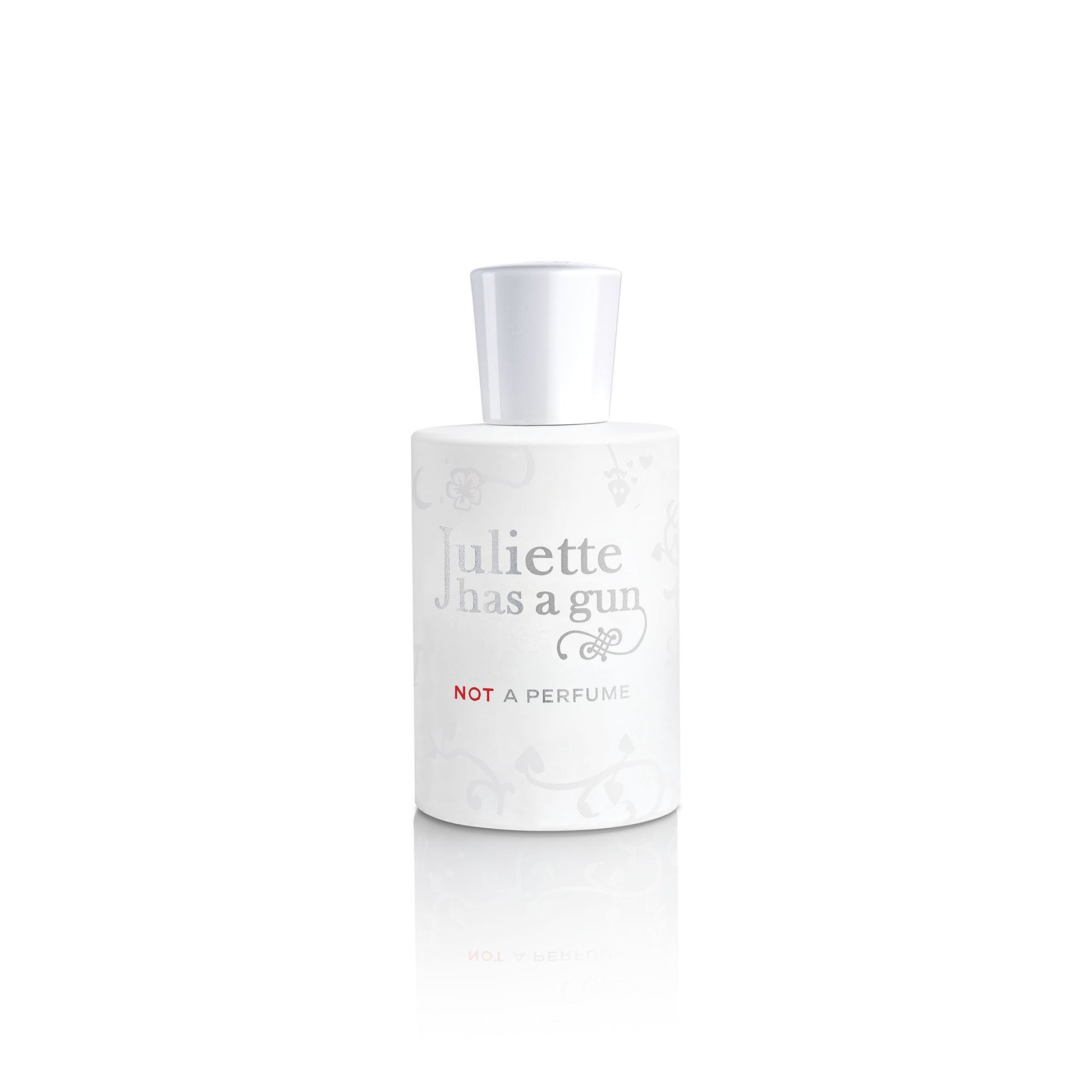 Juliette Has A Gun Not A Perfume Edp Spray 50 ml