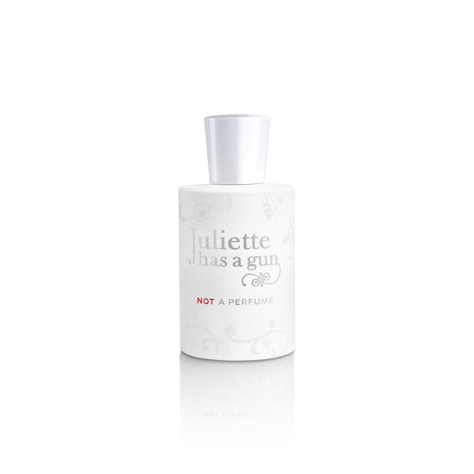 Juliette Has A Gun Not A Perfume Edp Spray 50 ml