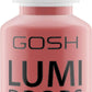 Gosh Lumi Drops Illuminating Highlighter 15 ml