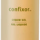 Aveda Confixor Liquid Gel 250 ml